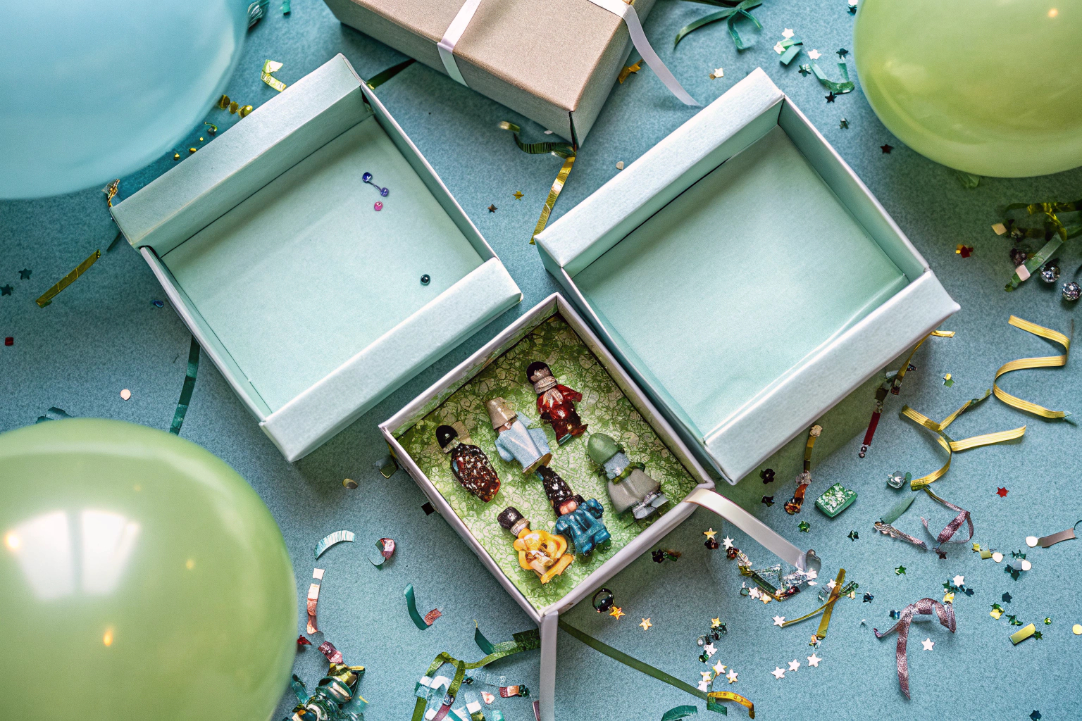 72Pcs Kindergeburtstag Mitgebsel Set mit verschiedenen LEGO-Themen Partygeschenken. LEGO Kindergeburtstag Mitgebsel