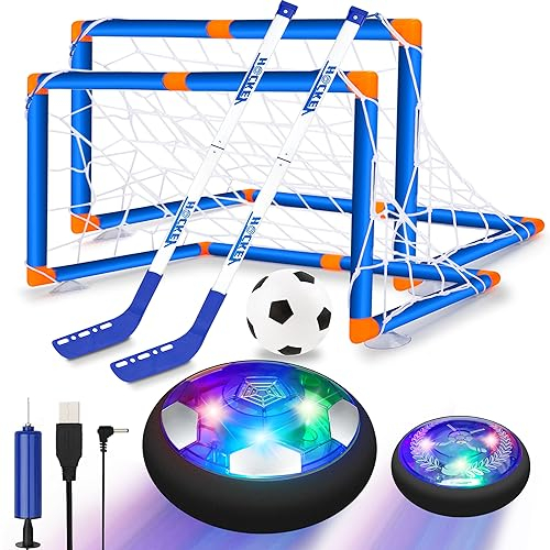 SUNNOW Air Power Fußball