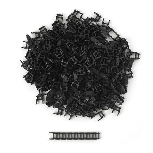 Lego Technic Chain Link