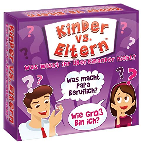 Brettspiele für Kinder Spaß Familienspiele