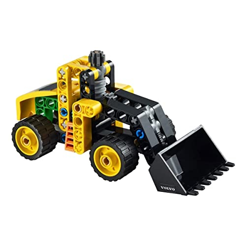 LEGO Technic 30433