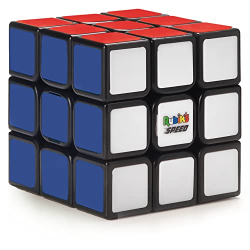 Rubik's Cube Speed 3 x 3
