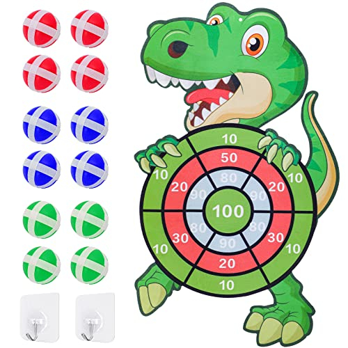 Dinosaurier Spielzeug für Kinder