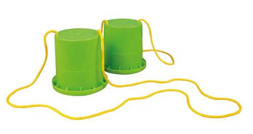 Lena 61408 Kinder Topfstelzen