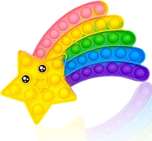 Popit für Kinder und Erwachsene