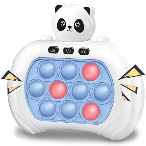 Quick Push Game Fidget Toys Pro
