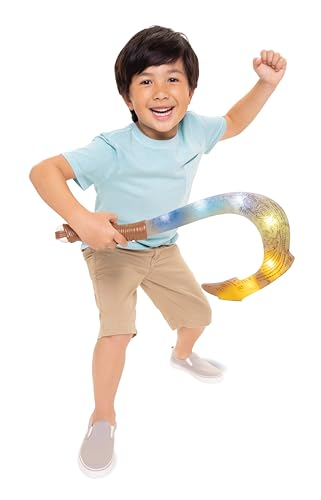 Disney Moana Rollenspiel-Spielzeug