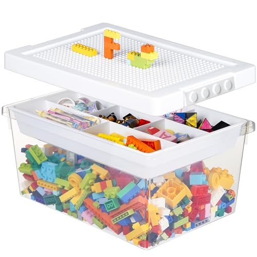 Greentainer Aufbewahrungsbox